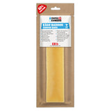Original Käse Stangen für Hund, Käse Barren für Hunde – Original Größe L
