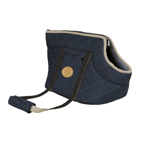 Tasche Viktoria Mikrofaser