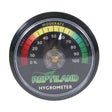 Terrarium Hygrometer, analog