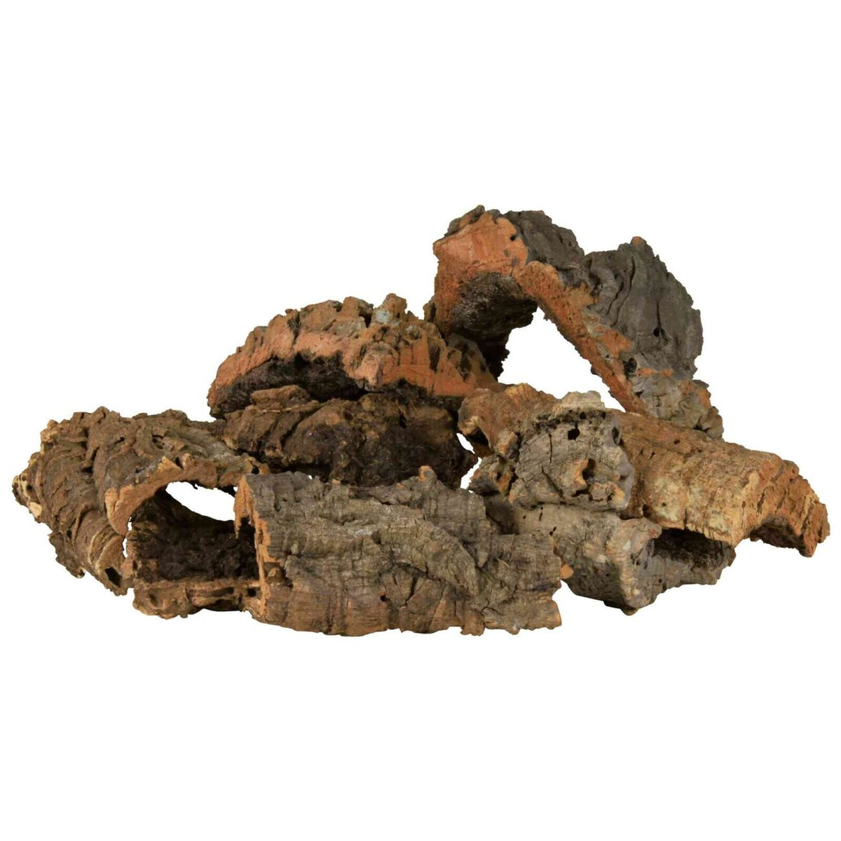 Terrarium Kork-Mix