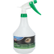 Terrarium Sprühflasche – 1l