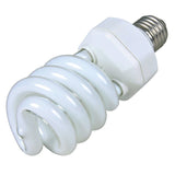 Terrarium UV-B Lampe Kompaktlampe Desert Pro Compact 10.0