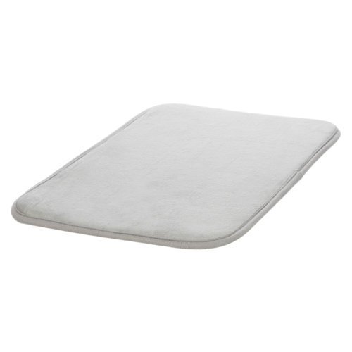 Thermoeinlage für Transportbox Capri und Gulliver – 29 x 51 cm, z.B. für Capri 3, Gulliver 3