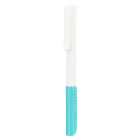 Tick Boy® VET Zeckenstift