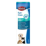 Tränenstein Entferner – 50 ml