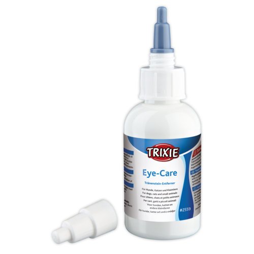 Tränenstein Entferner – 50 ml
