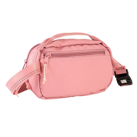 Matrix 2.0 Trainingstasche – rose