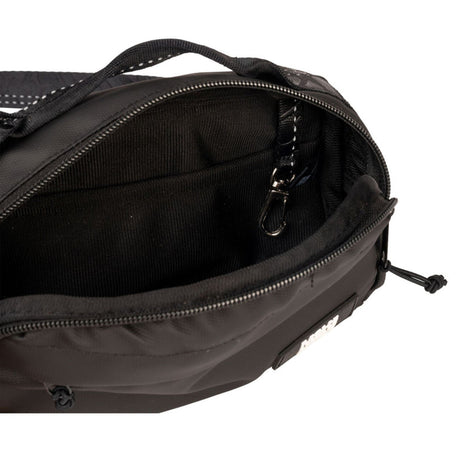 Matrix 2.0 Trainingstasche – stone