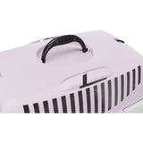Transportbox Capri 1
