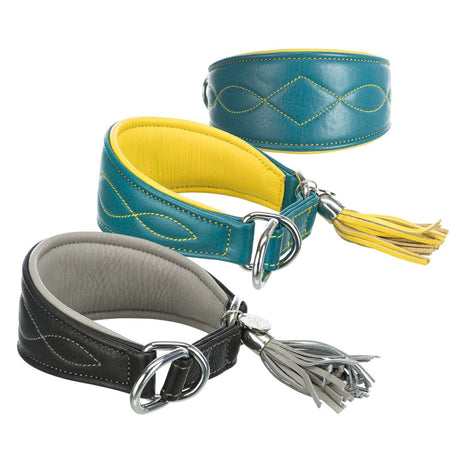 Active Comfort Windhundehalsband