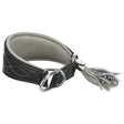 Active Comfort Windhundehalsband