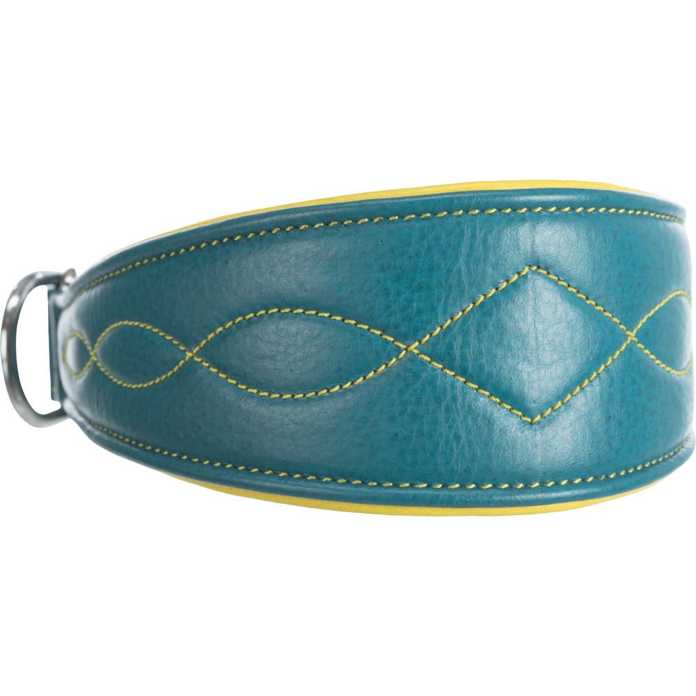 Active Comfort Windhundehalsband
