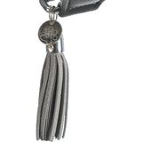 Active Comfort Windhundehalsband