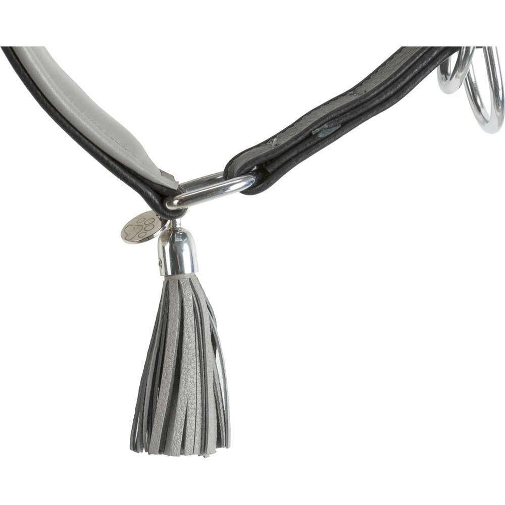 Active Comfort Windhundehalsband