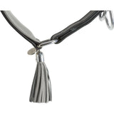 Active Comfort Windhundehalsband