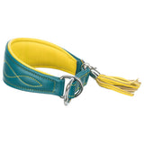 Active Comfort Windhundehalsband