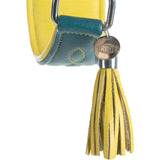 Active Comfort Windhundehalsband
