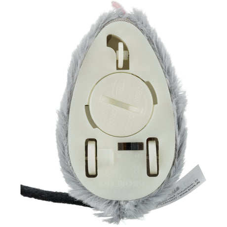 Active-Mouse Spielmaus für Katzen