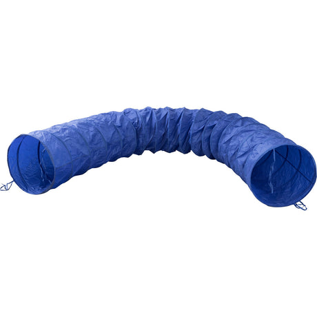 Agility Basic Tunnel