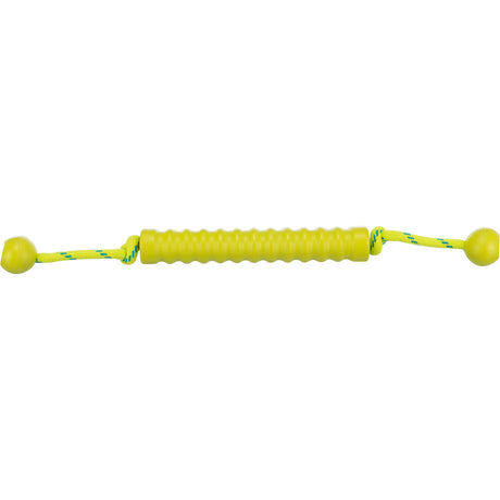 Aqua Toy Long Mot schwimmend