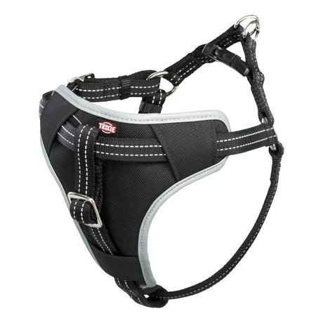 Auto Hundegeschirr Dog Protect