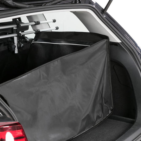 Autoschondecke für den Kofferraum