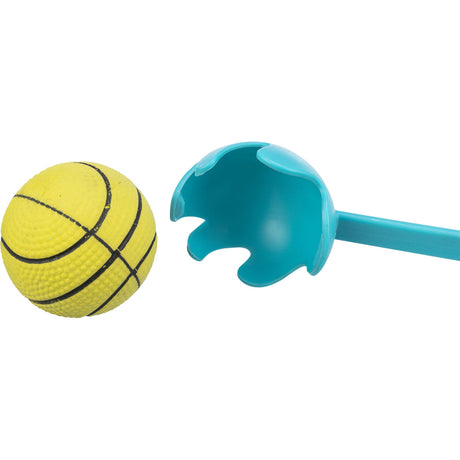Ballschleuder für Hunde