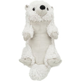 Be Eco Otter Emir – 30 cm, weiß