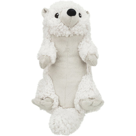 Be Eco Otter Emir – 30 cm, weiß
