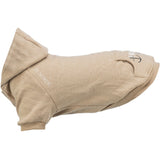 BE NORDIC Hunde Hoodie Flensburg