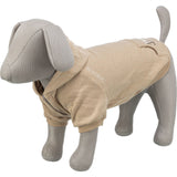 BE NORDIC Hunde Hoodie Flensburg