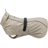BE NORDIC Hunde Regenmantel Husum wasserdicht