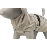 BE NORDIC Hunde Regenmantel Husum wasserdicht