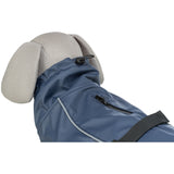 BE NORDIC Hunde Regenmantel Husum wasserdicht