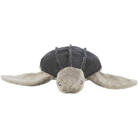 BE NORDIC Schildkröte Hauke