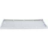 Boden für Kleintier Indoor Freilaufgehege