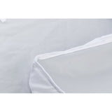 Boden für Kleintier Indoor Freilaufgehege