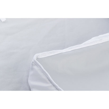 Boden für Kleintier Indoor Freilaufgehege