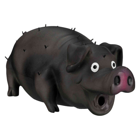 Borstenschwein für Hunde Original Tierstimme