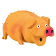 Borstenschwein für Hunde Original Tierstimme