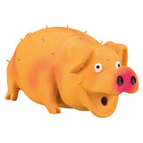 Borstenschwein für Hunde Original Tierstimme