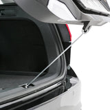 Car Cooler Kofferraum Abstandshalter – 40 cm