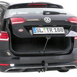 Car Cooler Kofferraum Abstandshalter – 40 cm