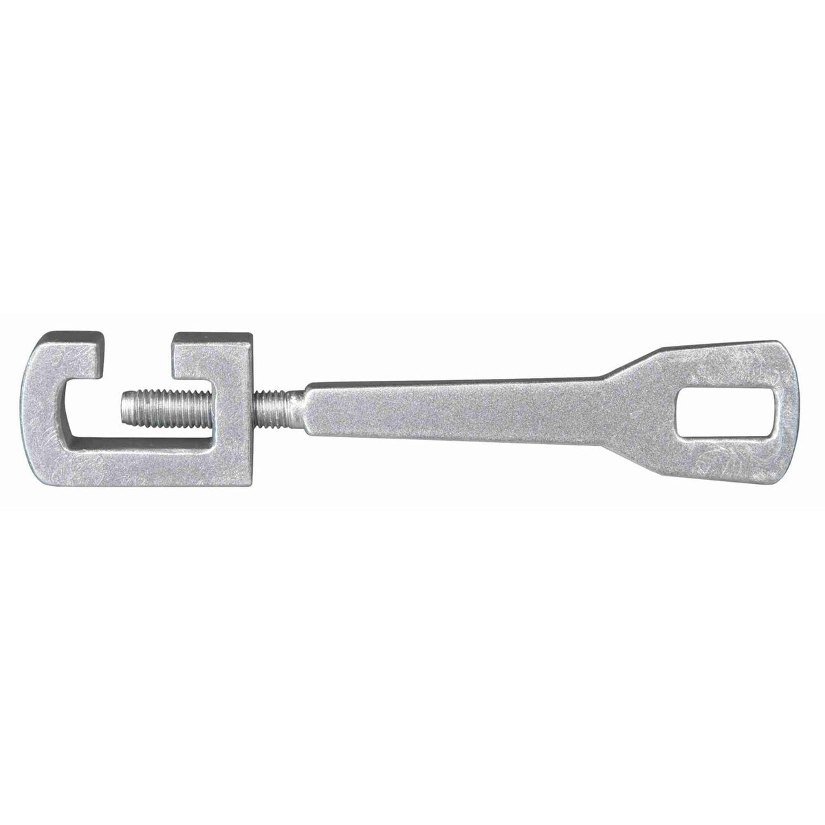 Car Cooler Kofferraum Abstandshalter – 10 cm