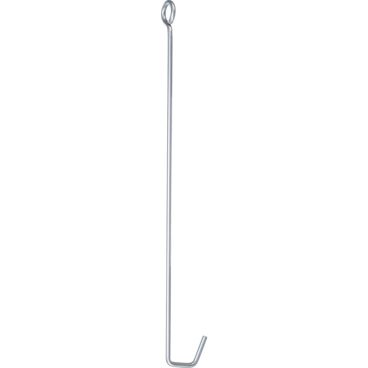 Car Cooler Kofferraum Abstandshalter – 40 cm