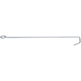 Car Cooler Kofferraum Abstandshalter – 40 cm