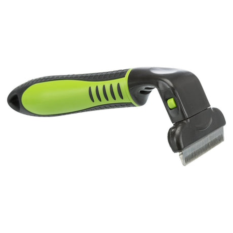 Carding-Striegel extra scharfe Klinge