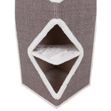 Cat Tower Arma