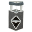 Cat Tower Arma