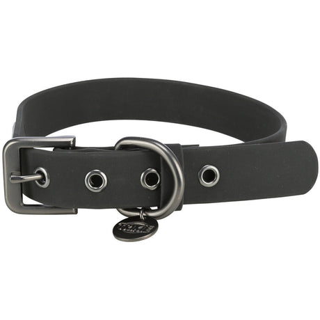 CityStyle PVC Hundehalsband